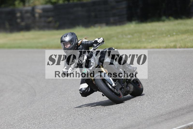 /18 05.06.2026  TZ Motorsport ADR/Gruppe gruen/67